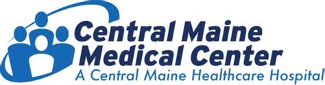 Maine General Portal Login