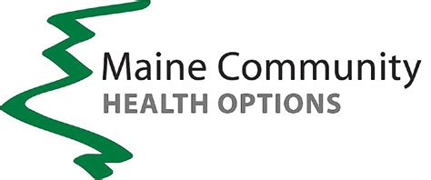 Maine Health Insurance Marketplace