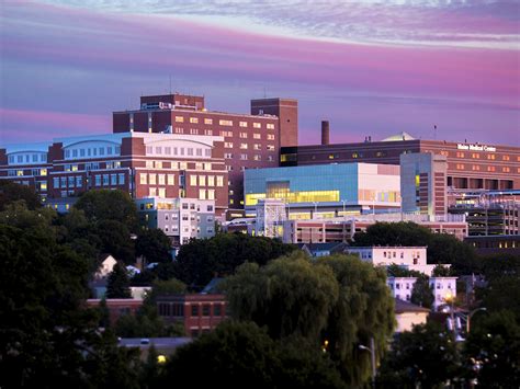 Maine Health Maine Medical Center