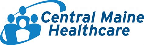 Maine Health Patient Portal