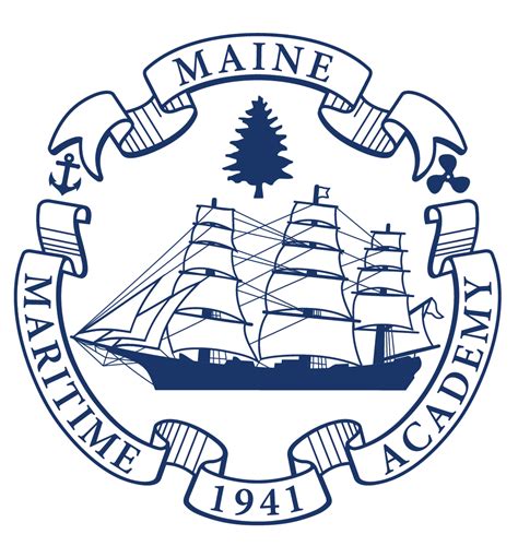 Maine Maritime Academy