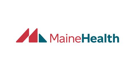 Mainehealthmychartlogin