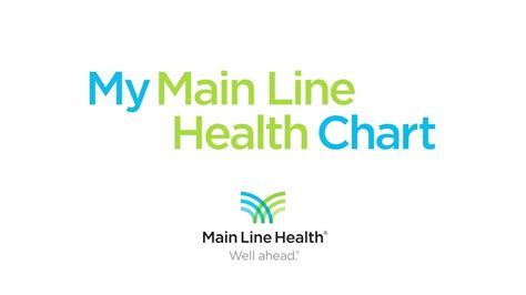 Mainline Health Hr Contact Number