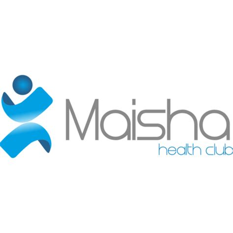 Maisha Health Club Apps On Google Play