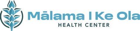 Malama Medical Group