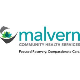 Malvern Community Health Services