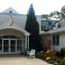 Malvern Rehab Willow Grove Pa