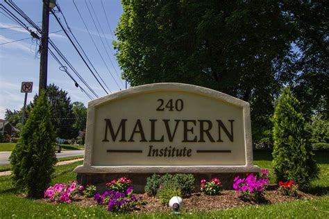 Malvern Willow Grove Pa