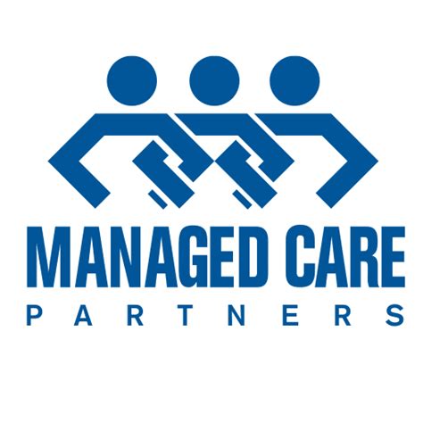 Managed Health Care Partners Careers