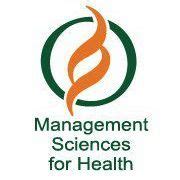 Management Sciences For Health