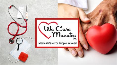 Manatee County Health Insurance