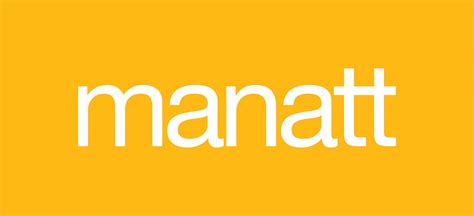 Manatt Health Insurance