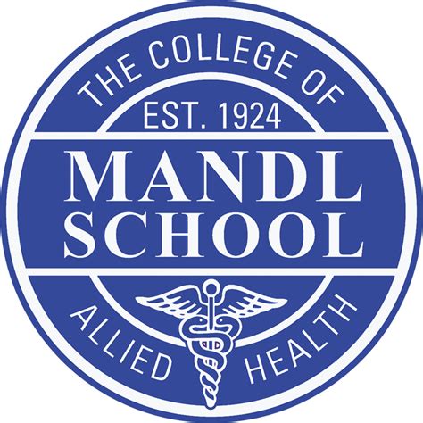 5 Mandl Allied Health Tips