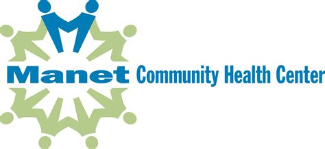 Manet Community Health Center Careers