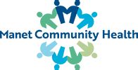 Manet Community Health Center Portal