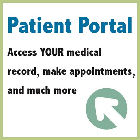 Manet Patient Portal Login