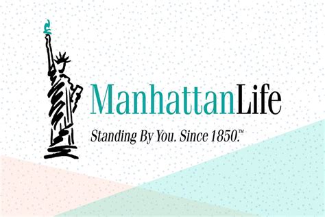 Manhattan Life Dental