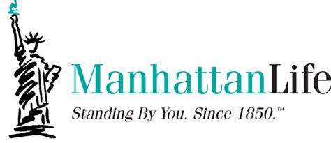 Manhattan Life Insurance Provider Portal