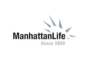 Manhattan Life Provider Phone Number