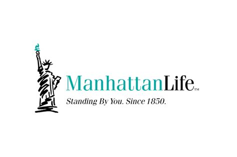 Manhattan Life Provider Portal