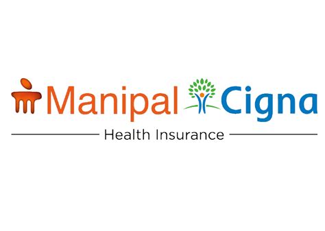 Manipal Cigna Health Insurance Company