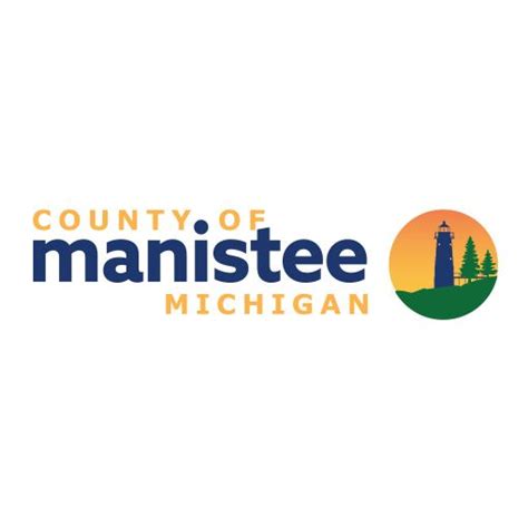 Manistee County Health Department