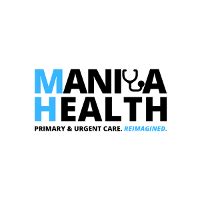 Maniya Health Fax Number