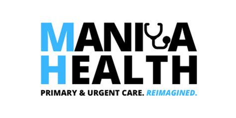 Maniya Health Hopewell