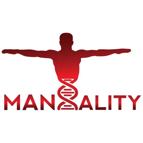 Mantality Health South County