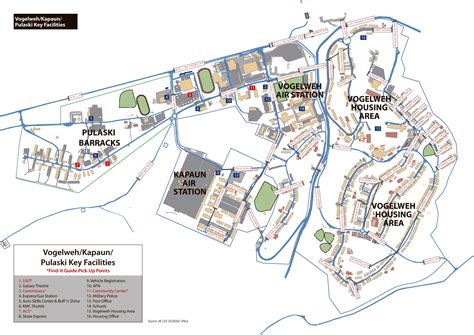 Map Of Spangdahlem Air Base