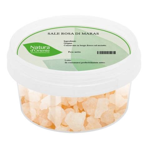 Maras Salt For Sale