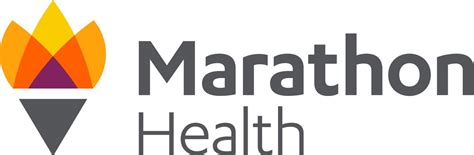 Marathon Health Com