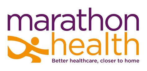 Marathon Health Company