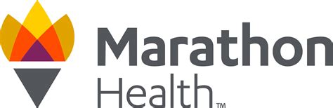 Marathon Health Member Portal