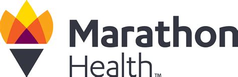 5 Marathon Health Tips