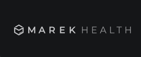 Marek Health Reviews