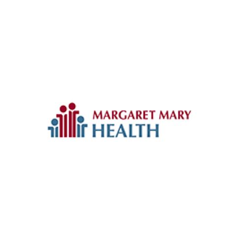 Margaret Mary Behavioral Health