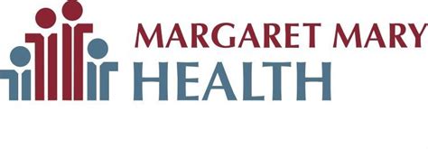 Margaret Mary Health Jobs