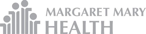 Margaret Mary Health Physicians