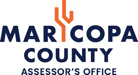 Maricopa County Health Department Complaint