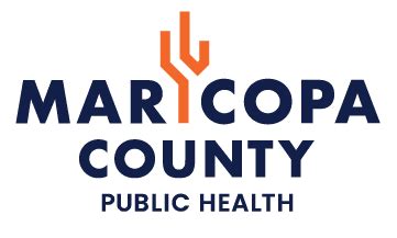 Maricopa County Health Reports