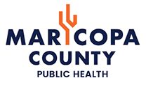 Maricopa Health Department Submittal Portal