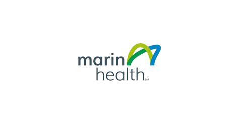 Marimn Health Jam Buka