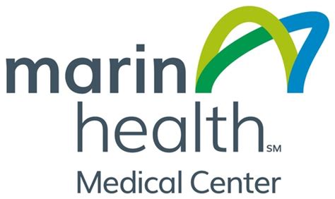 Marimn Health Urgent Care