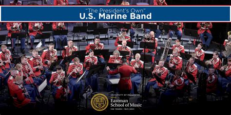 Marine Band