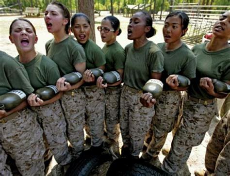 Marine Boot Camp Pay Reddit