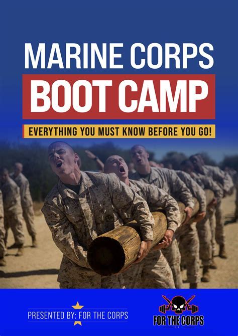 Marine Boot Camp Vs Army