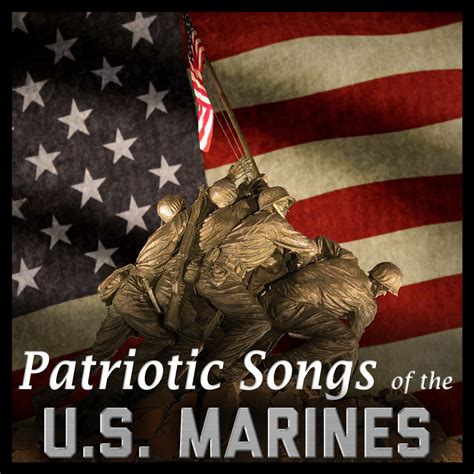 Marine Corps Band Music Download