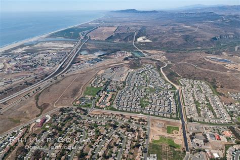 Marine Corps Base Camp Pendleton