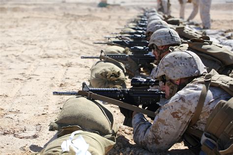 Marine Corps Infantry Asvab Score